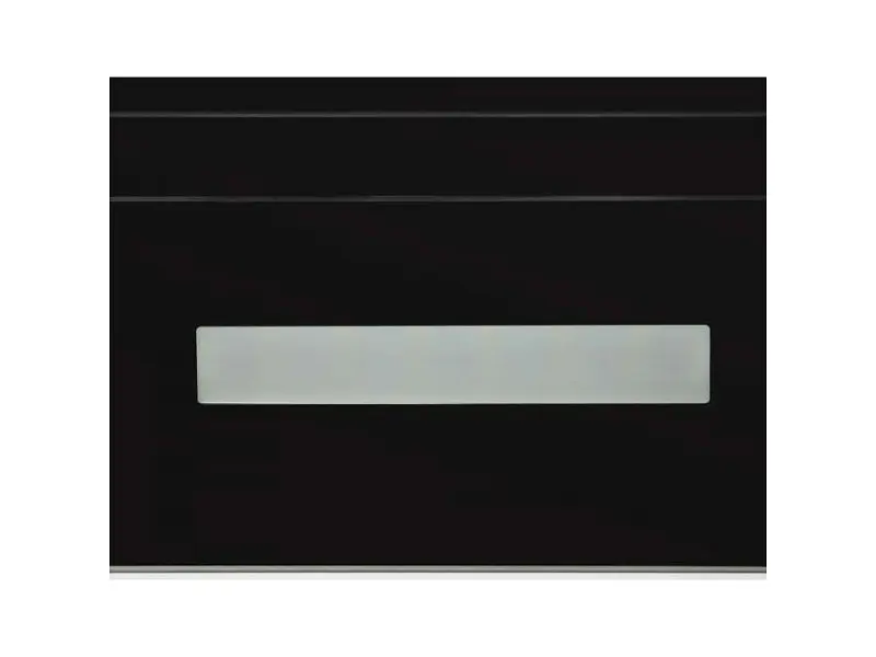 Витяжка VENTOLUX PUNTO 52 BG (800) KN - фото 3