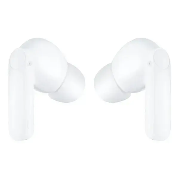 Навушники TWS Gelius Pro GP-TWS025 MaxBads 5.0 white UA - фото 4