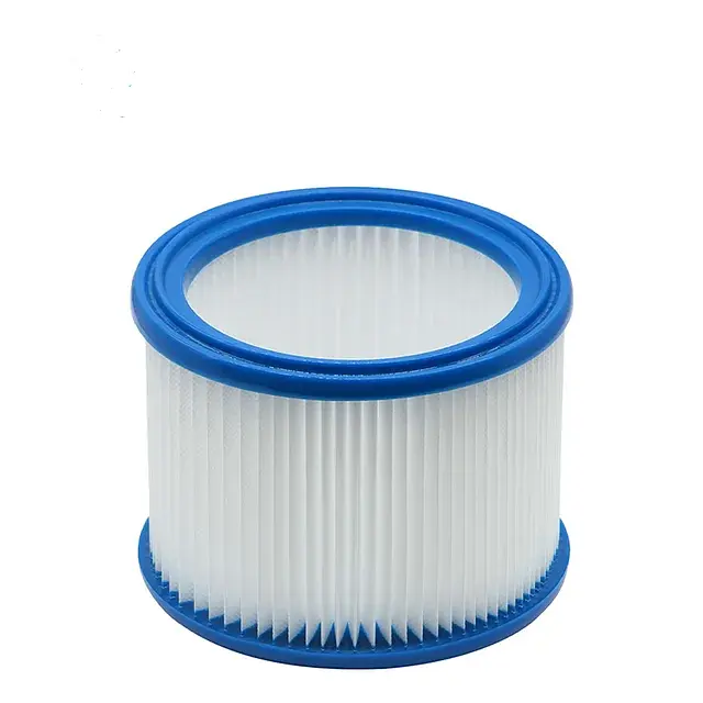 Фильтрующий элемент (картридж) P-70219 для пылесоса Makita VC3511L, VC3012L, VC3011L, VC2511, VC2012L, VC2010L - фото 2