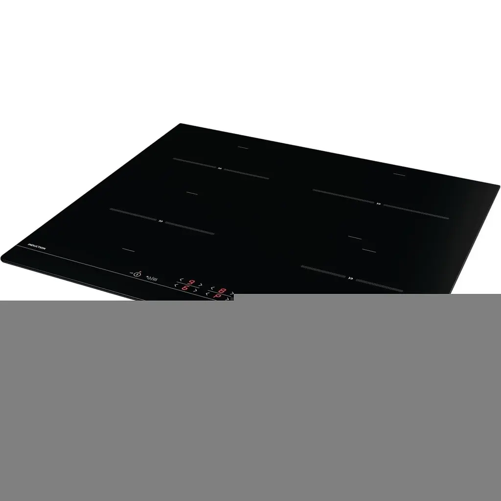 Индукционная варочная поверхность Gorenje IT641BSC7 [113335] - фото 3