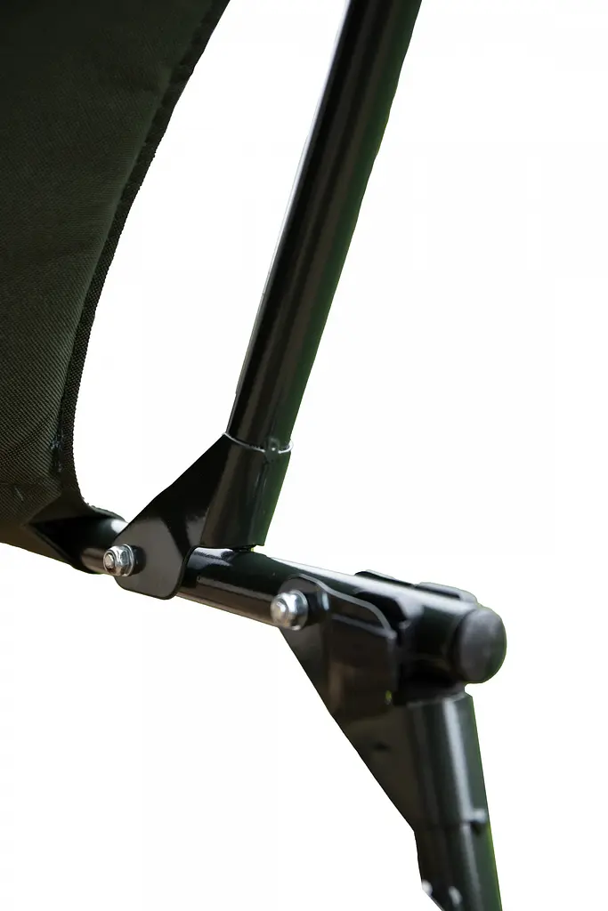 Крісло Tramp Fisherman Light (1042-TRF-033) - фото 7