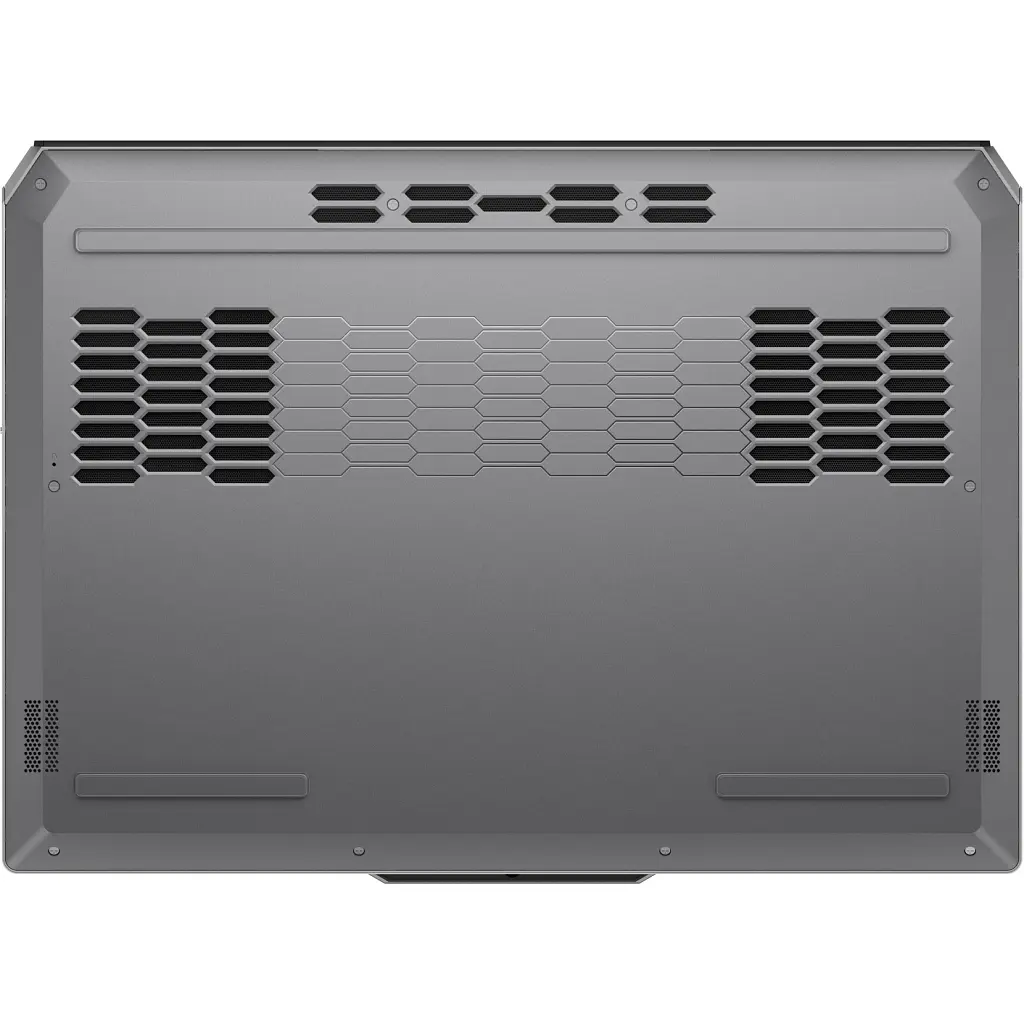 Ноутбук Lenovo LOQ 15IRX10 (83JE00Y5RA) - фото 12