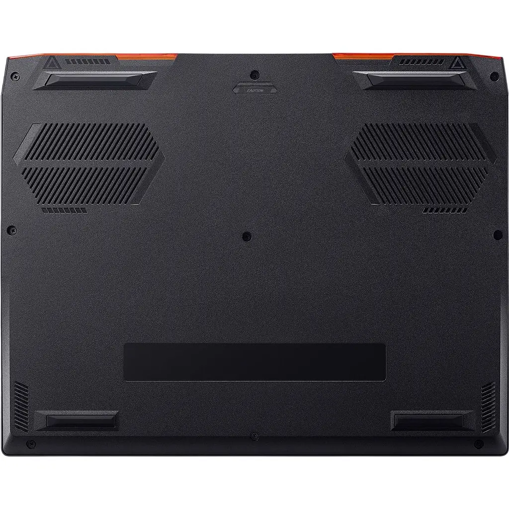 Ноутбук Acer Nitro 14 AN14-41-R74Z (NH.QQLAA.001) [160891] - фото 9