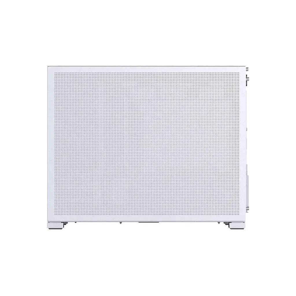 Корпус для ПК JONSBO D32 PRO MESH White - фото 8