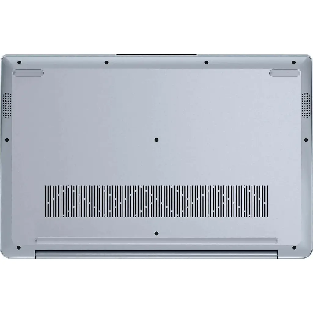Ноутбук Lenovo IdeaPad 3 15IAU7 Intel Core i5-1235U 4,4 ГГц Intel Iris Xe Graphics 16 512 ГБ Сріблястий - фото 8