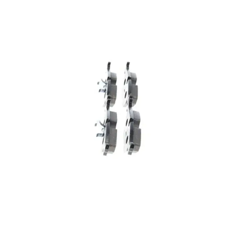 Гальмівні колодки Bosch 0 986 469 960 - фото 5