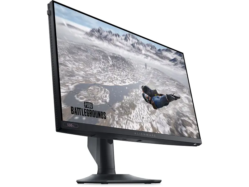 Монітор Dell AW2524HF (210-BJPH) - фото 2