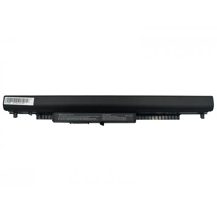 Акумуляторна батарея HP HS04 HS03 240 245 250 255 G4 14-ac0XX HSTNN-LB6V 14.6V 2600 mAh - фото 2
