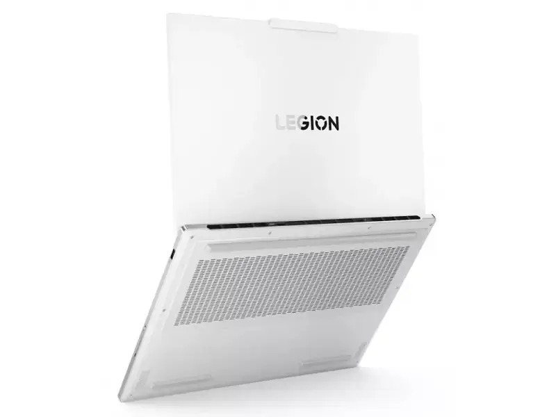Ноутбук Lenovo Legion 7 16IAX10 (83KY002TCK) - фото 8