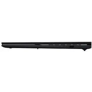 Ноутбук ASUS Vivobook 18 M1807GA-S8009 (90NB17Y1-M000A0) - фото 3