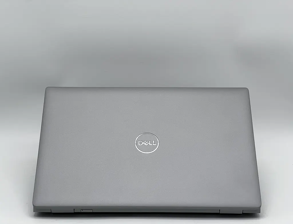 Ноутбук Dell 15.6" Latitude 5520, i5-1145G7, 16 GB, 240 GB, Intel Iris Xe Graphics, 1920x1080, IPS (SH25121326) Б/в - фото 3