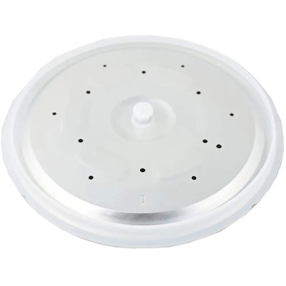 Мультиварка - скороварка Satelit PRO COOKER SPC-500 - фото 9