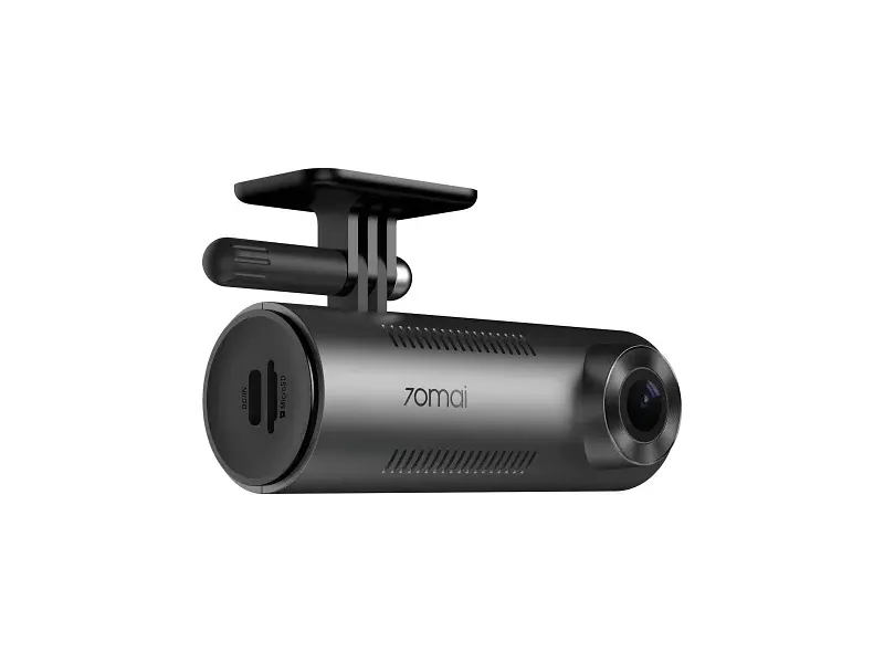 Відеореєстратор Xiaomi 70mai Dash Cam M310 - фото 3