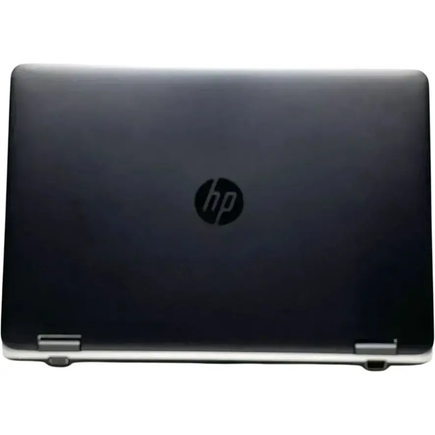 Ноутбук Hp probook 650 G3 15.6 1920x1080 i5 6300u 2 ядра 4 потока 16/512. Refurbished - фото 3