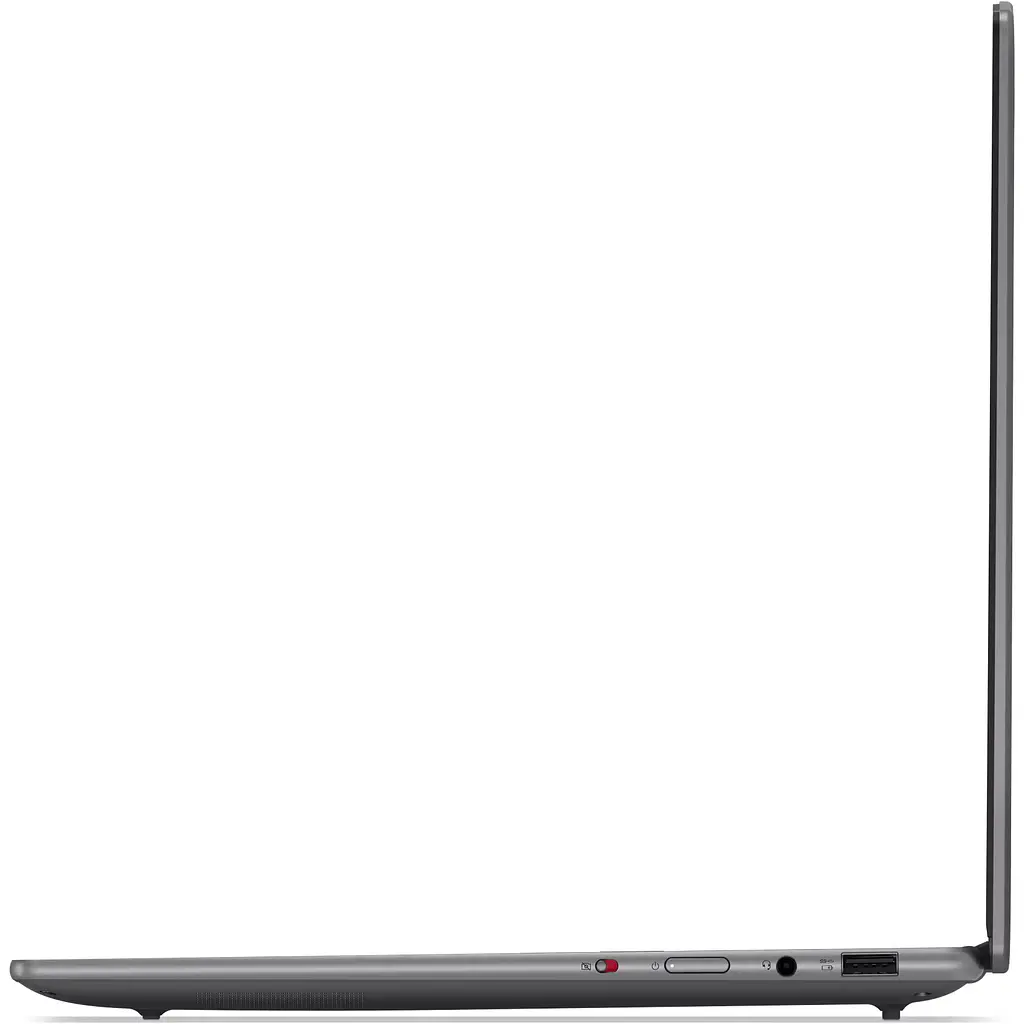 Ноутбук Lenovo Yoga Pro 7 14AHP9 [83E3002RIX] [116276] - фото 7