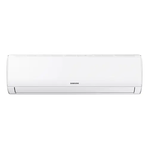 Кондиціонер Samsung AR18BXHQASINUA Basic - фото 3