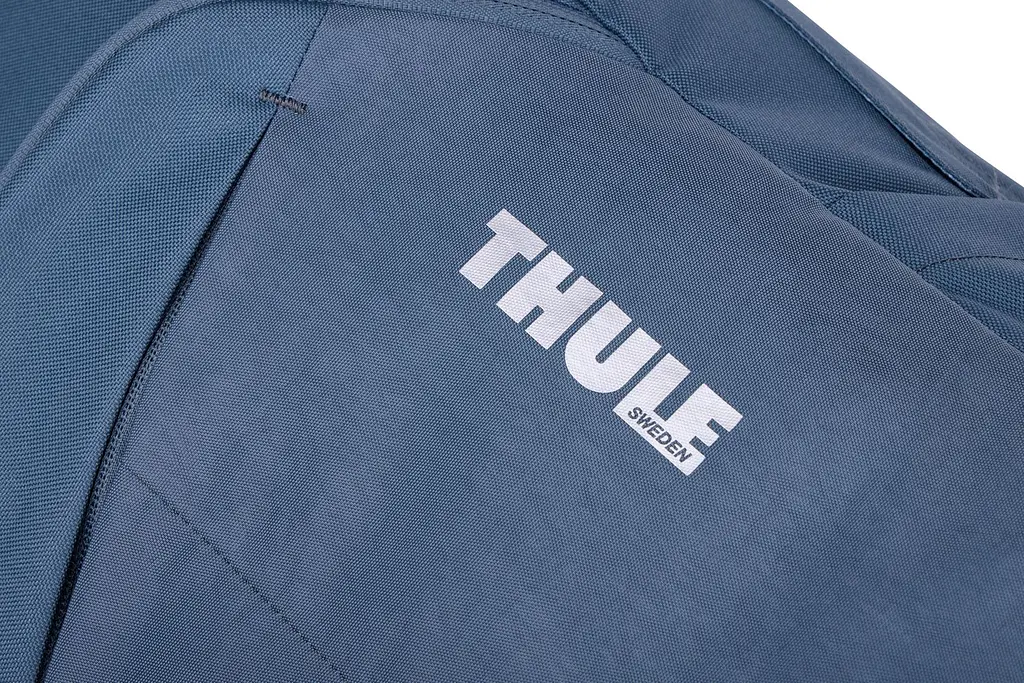 Рюкзак Thule Indago Backpack 23L (Dark Slate) 3205206 (TH 3205206) - фото 12