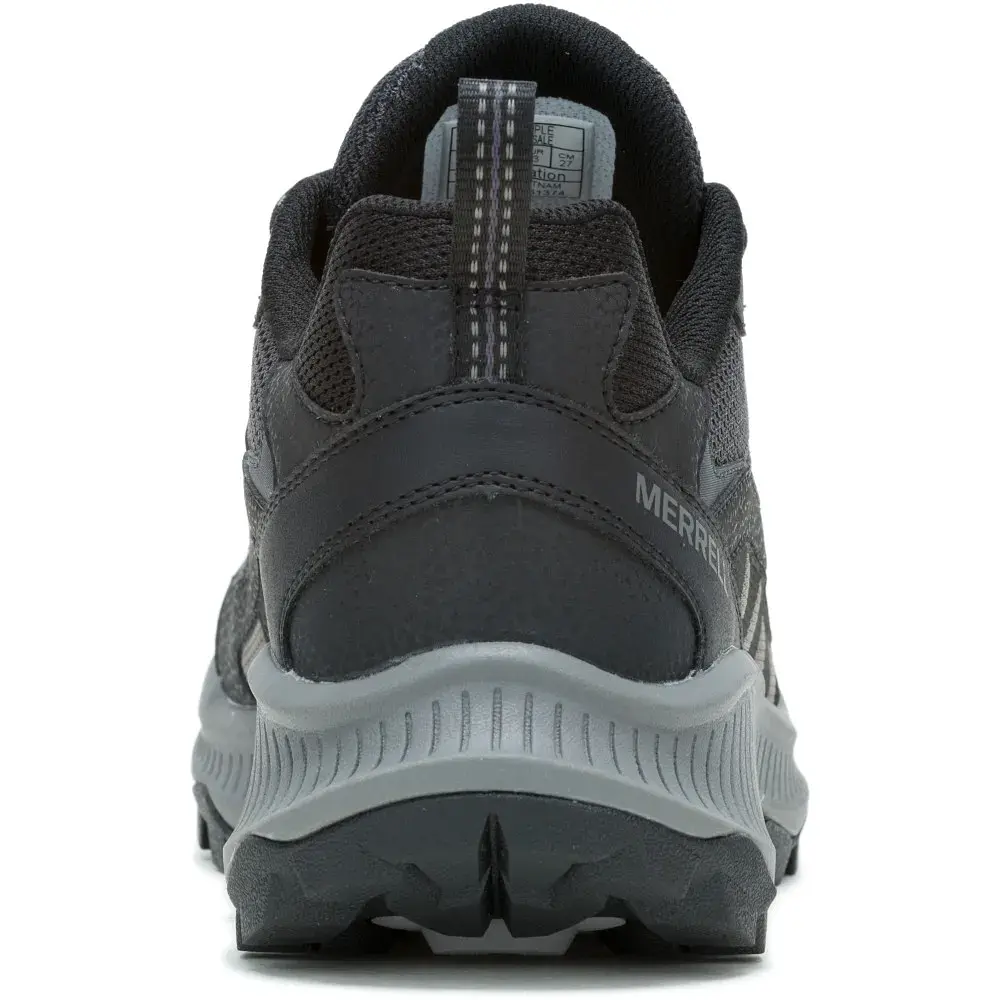 Кросівки Merrell Speed Strike 2 Mns - фото 4