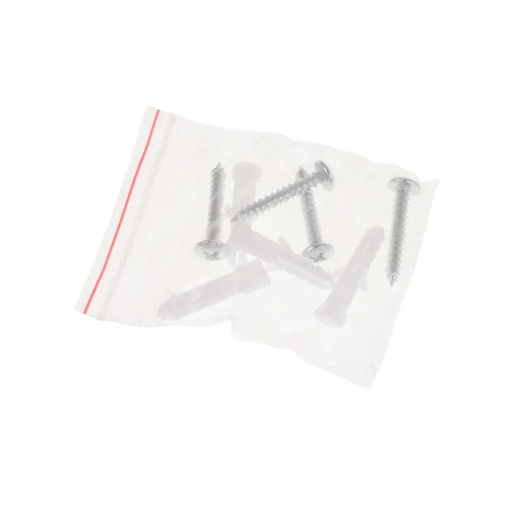 Рамка для монтажу панелі Brille FLF-87 - фото 3