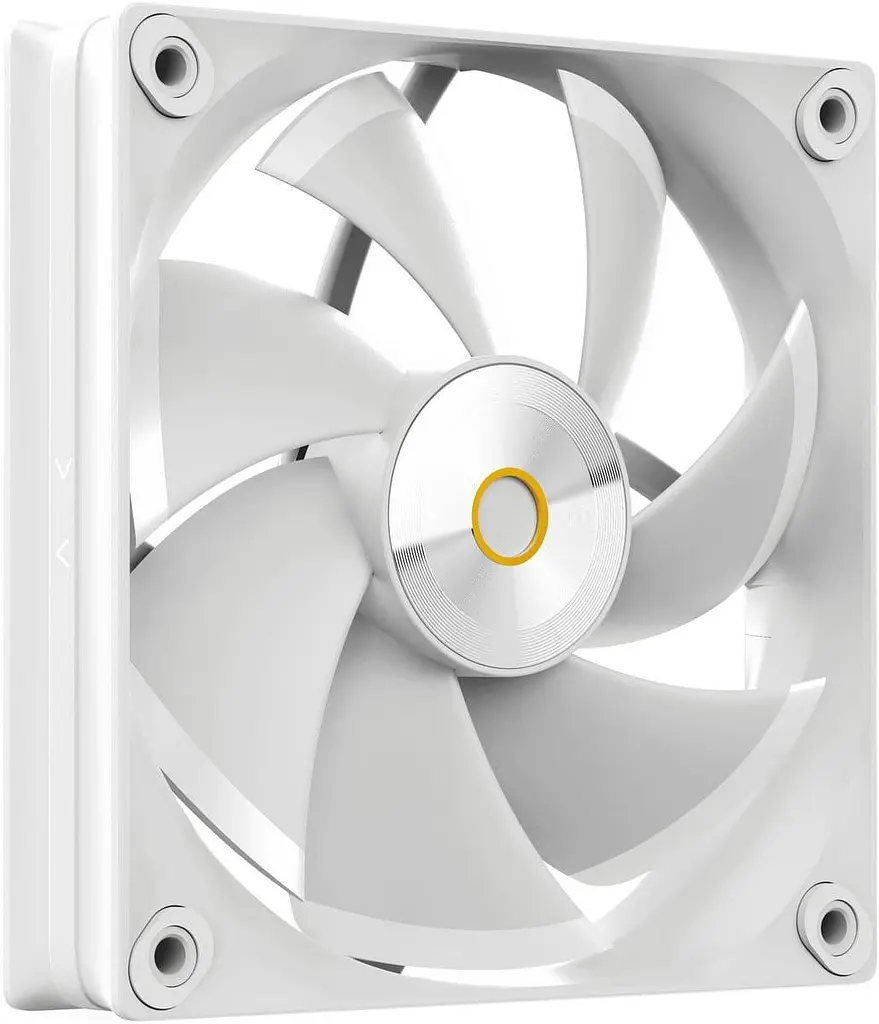 СВО Ocypus SIGMA L36 PRO WH (SIGMA-L36-WH3ANWL00P-GL) - фото 8