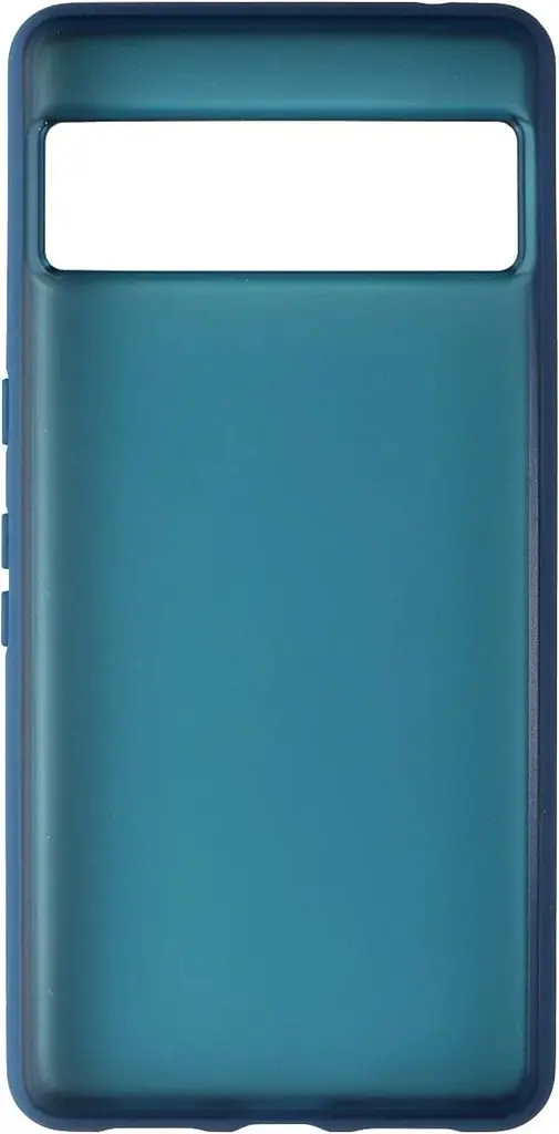 Чохол Verizon Slim Case для Google Pixel 7 Pro (VZW702010367-V) Inky Blue