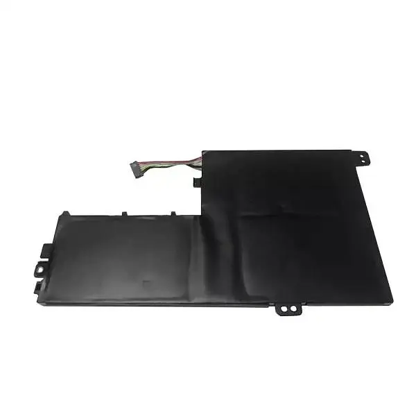 Акумулятор для ноутбука Lenovo IdeaPad 320S-14IKB 330S-15ARR 330S-15AST 330S-15IKB 520S-14IKB (L15L3PB0) ТИП A - фото 2