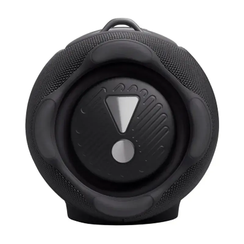 Акустична система JBL Xtreme 5 Black (JBLXTREME5BLK) - фото 5