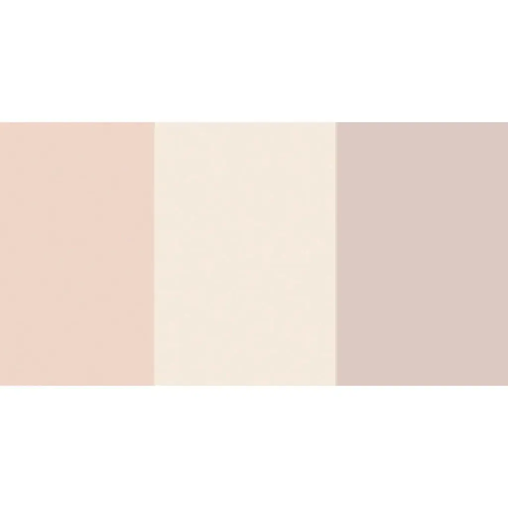 Тіні для повік Constance Carroll Trio Eyeshadow №78, 3 г - фото 2