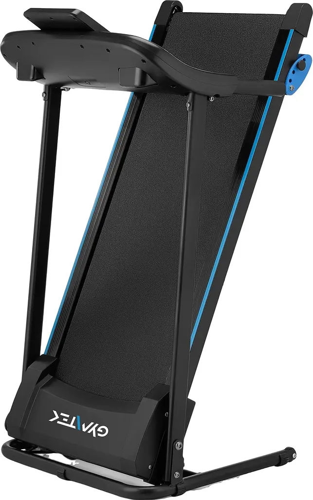 Бігова доріжка GYMTEK XT500 - фото 13