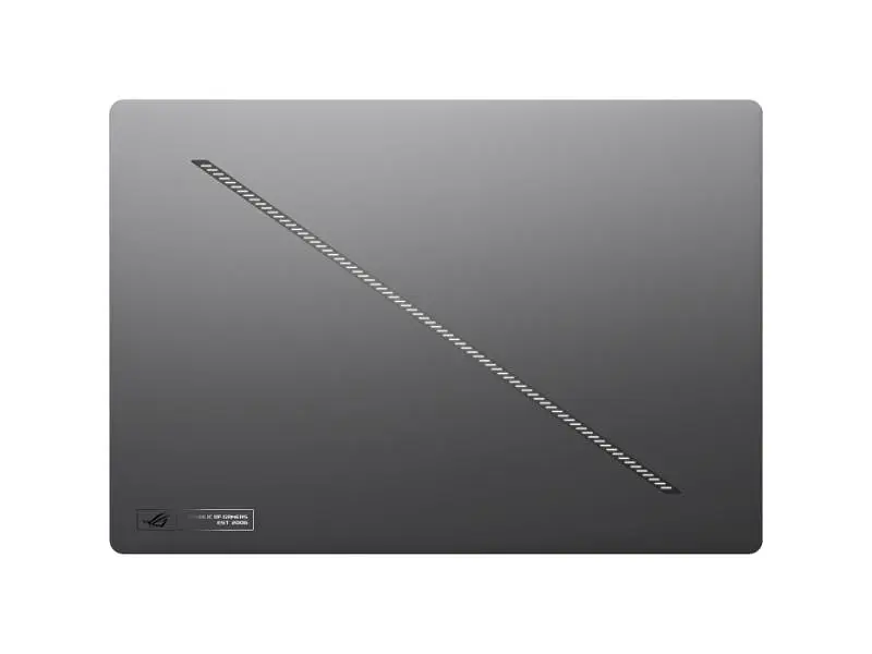 Ноутбук Asus ROG Zephyrus G16 GU605CP (GU605CP-G16.U95072) - фото 10