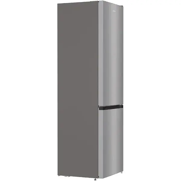 Холодильник Gorenje NRK6202EXL4 - фото 3