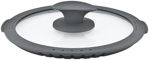 Каструля Ringel IQ Be Trendy, 18 см, 2,2 л (IQ-2040-18) - фото 3