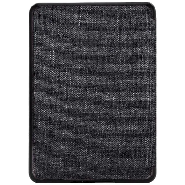 Обложка Ultra Slim BeCover для Amazon Kindle All-new 10th Gen. - фото 3