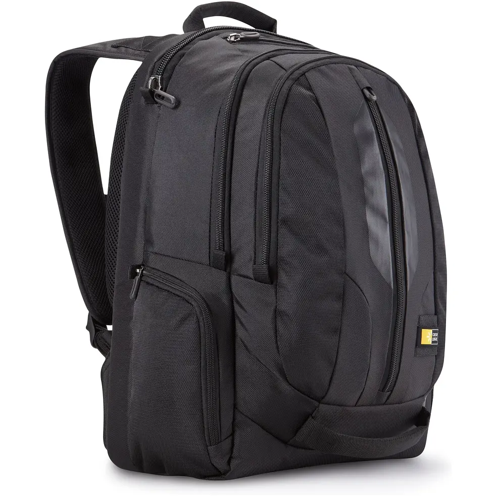 Рюкзаки міські Case Logic Professional Backpack (3205285)