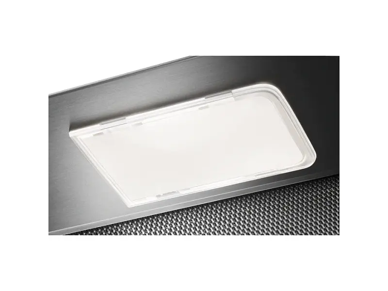 Витяжка Electrolux LFP316AB - фото 5