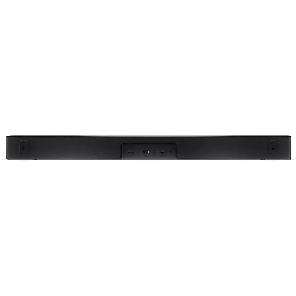 Саундбар Sharp HT-SBW310 Black - фото 10
