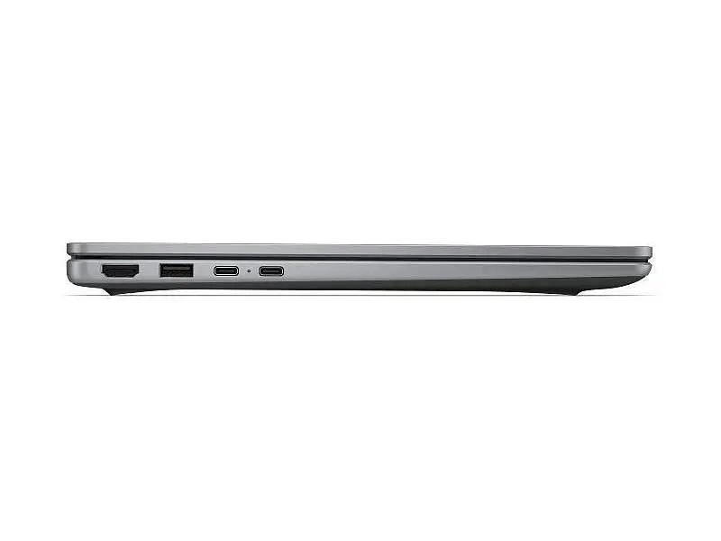 Ноутбук HP 200 G2a 14 (DV0A9ET) - фото 5