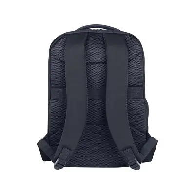 Рюкзак для ноутбука HP 16" Everyday Laptop Backpack (A08JXAA) - фото 5