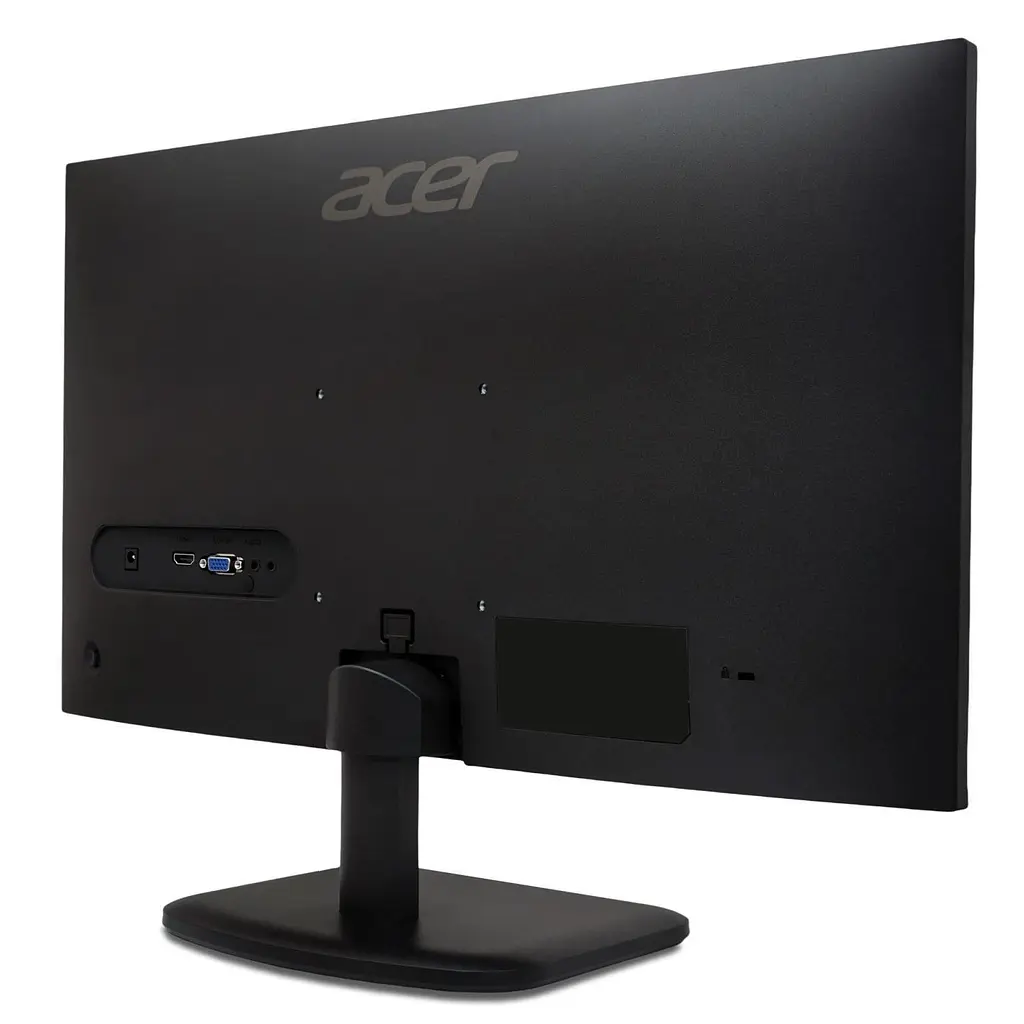 Монітор 23.8" Acer EK241YP6bi FHD IPS 144Hz (UM.QE1EE.601) - фото 4