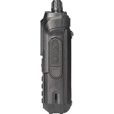 Портативная рация Baofeng (UV-21M Black) - фото 4
