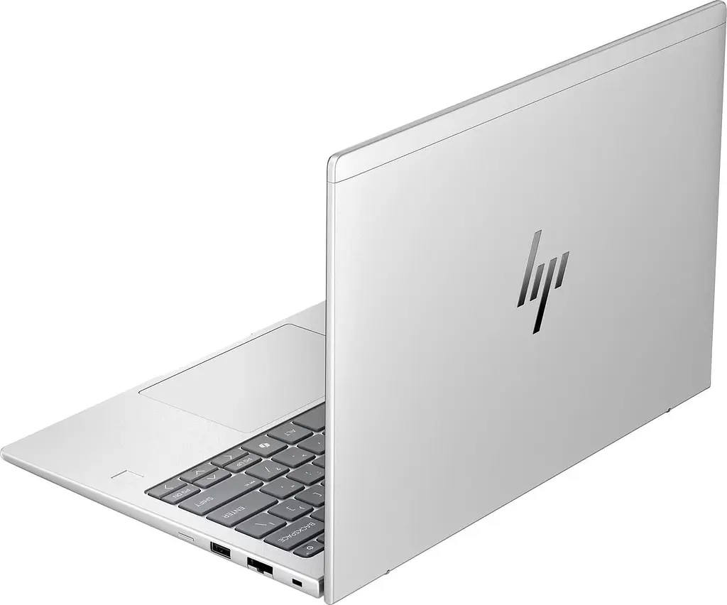 Ноутбук HP 13.3 EliteBook 6 G1i WUXGA IPS/Intel U5-225U/32GB/1TB/Intel Graphics/DOS (AU7N8AV_V7) - фото 4