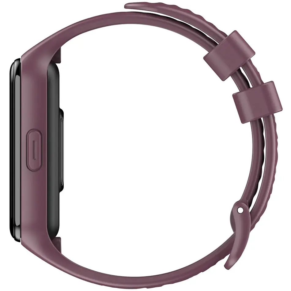 Годинник Blackview R10 Purple - фото 2