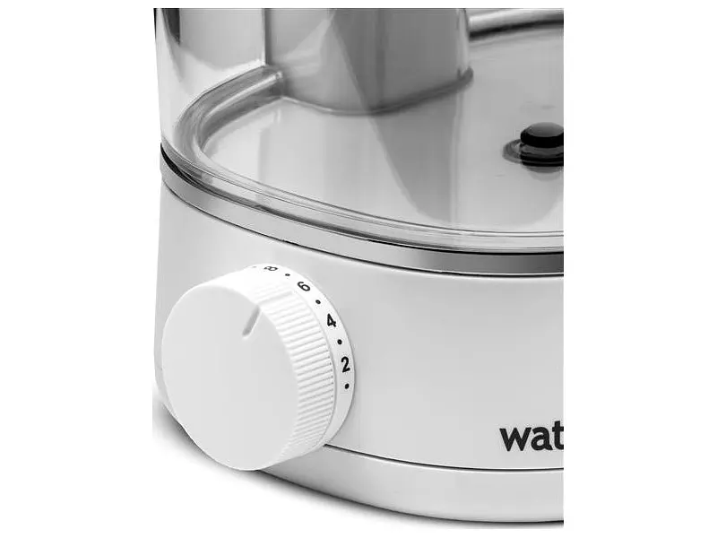 Іригатор Waterpik ION Cordless WF-11 (WF-11W010-1) - фото 6