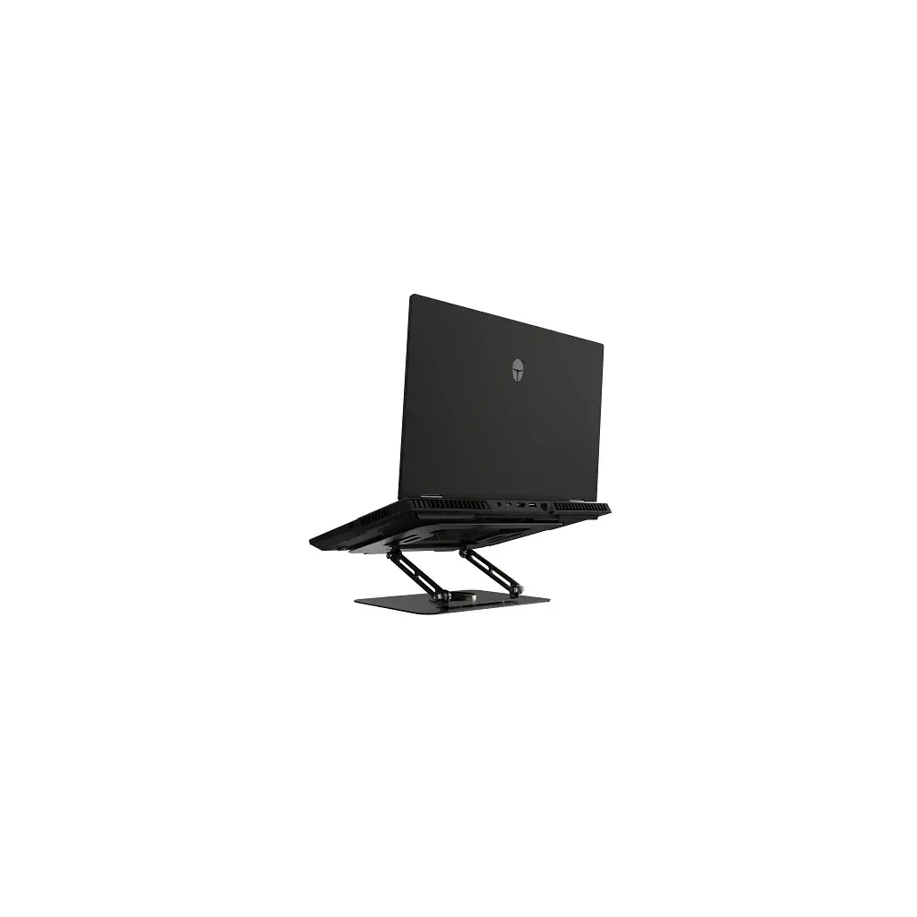 Підставка до ноутбука Thunderobot Z6 Light laptop stand (Z6 Light) - фото 3