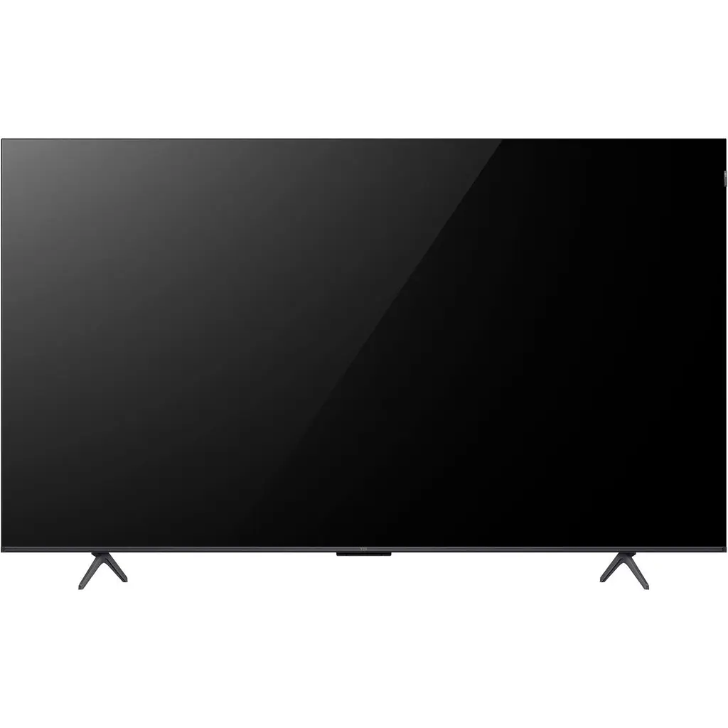 Телевизор TCL C72B 75" QLED 4K [75C72B] [125099] - фото 3