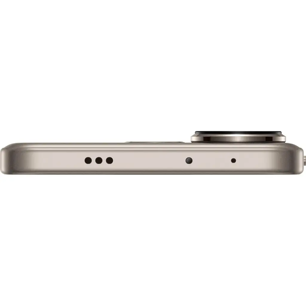 Смартфон Poco F6 8/256 GB Titanium Global EU [109266] - фото 8