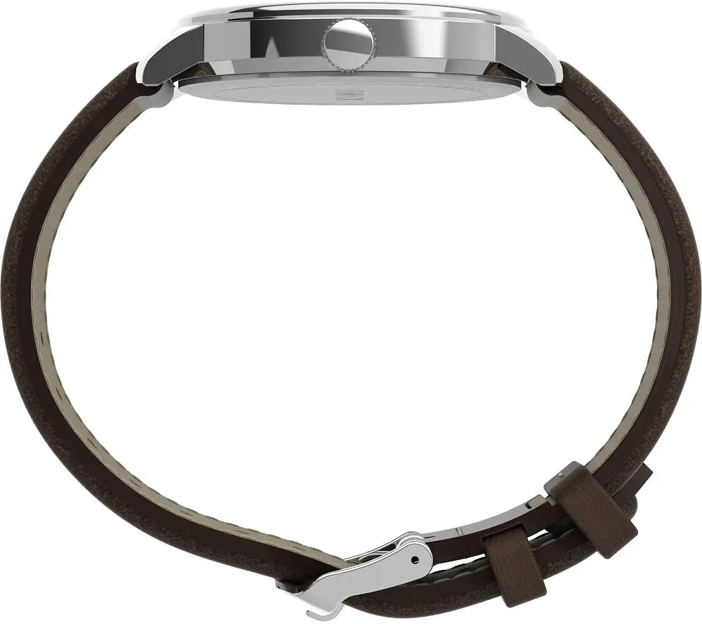 Годинник Timex Tx2v21300 - фото 2