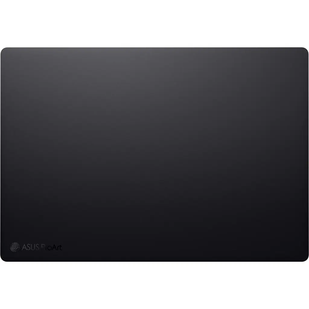 Ноутбук Asus ProArt P16 H7606WP-PB99T (90NB15K1-M00RP0) [175878] - фото 6