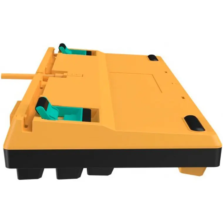 Клавиатура Bloody AT87 Renegade [122376] - фото 13