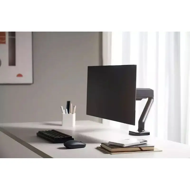 Крепление для монитора OfficePro настольное (MA411B) - фото 17